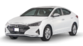 hondai elantra